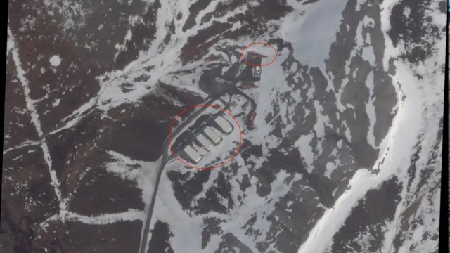 Bu ilin 6 ayında 13,7 milyon ton neft, 25,2 milyard kubmetr təbii qaz hasil edilib