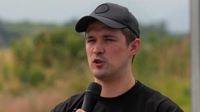 Döyüş meydanındakı dronları istənilən şəhərdən idarə etmək mümkün olacaq
