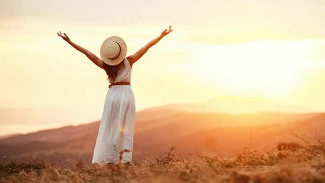 "Kiçik xoşbəxtliklərin" böyük təsiri elmi olaraq da sübut edildi