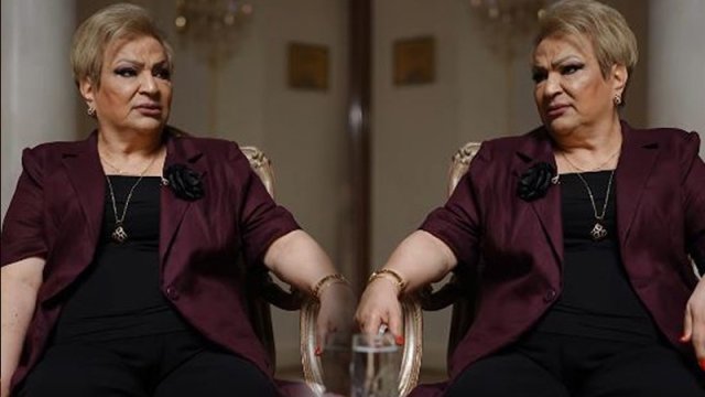 "Xalq artisti" adını sənə sponsorun da verdirə bilir" - VİDEO