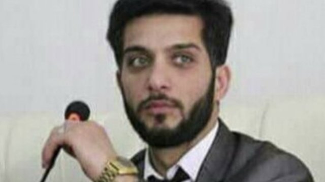 Özünə peyğəmbər deyərək 4 il gizlənə bildi - Qətlə görə tutuldu