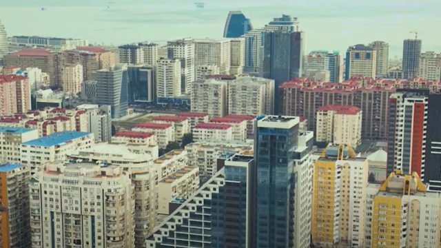 Çoxmərtəbəli binalarda yaşayanlar üçün vacib xəbər - Bundan sonra...