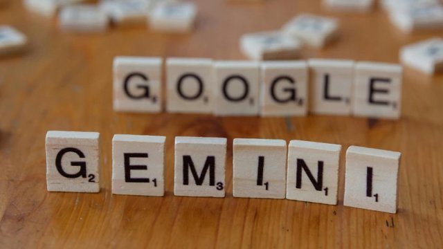 "Gemini" "Atari 2600" ilə şahmat oynamaqdan niyə qorxdu?