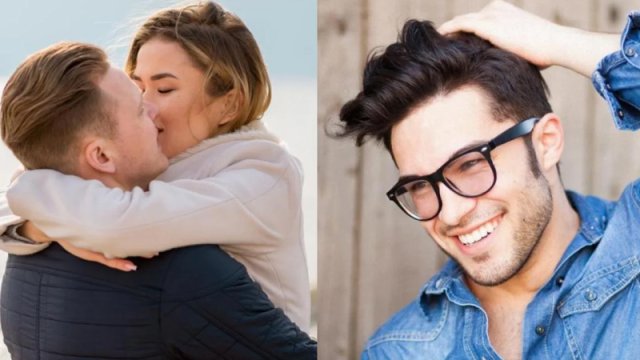 Yuxarı sinif qadınlarının "ağlını başdan alan" kişi xüsusiyyətləri: Pulları olmasa da...