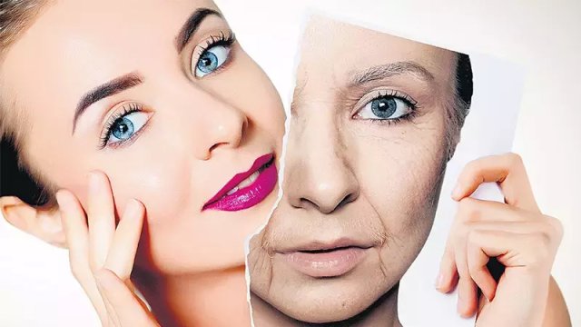 Tez qocalmanın əsas səbəbləri: Yoxsulluq, demokratik müəssisələrin süqutu...