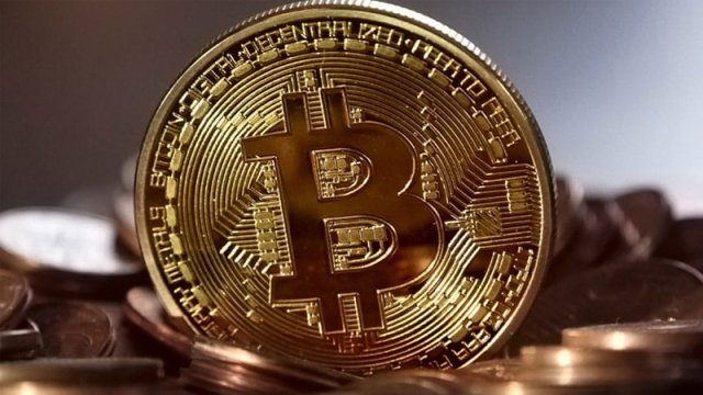 "Bitcoin"lə bağlı ŞOK AÇIQLAMA: "3-5 ildən sonra..."