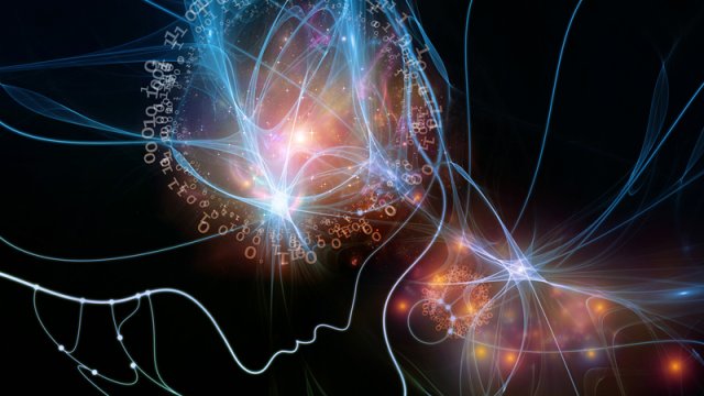 Alimlər: Süni intellekt demensiyanın müalicəsinin açarı olacaq