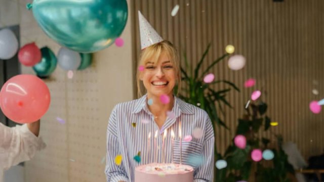 Bu tarixlərdə doğulan insanlar maqnetizmə malikdir