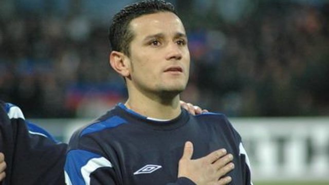 Millimizin sabiq braziliyalı futbolçusu Azərbaycana gəlir