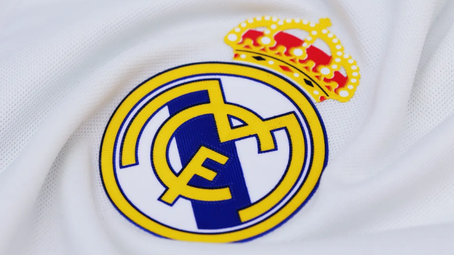 "Real Madrid"in gəlirləri tarixi rekord qırdı - MƏBLƏĞ