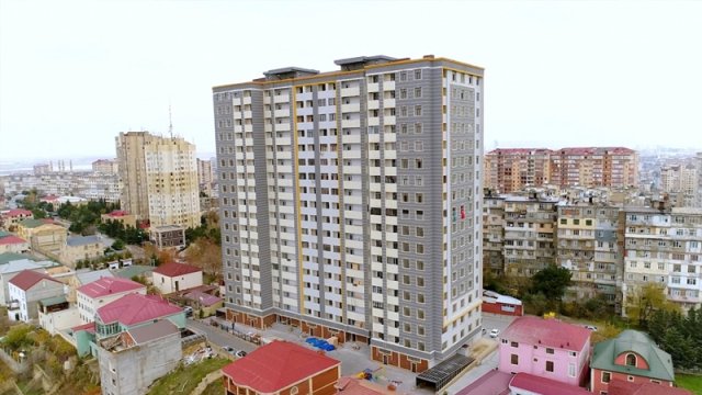 Yeni tədris ilinin başlaması ilə kirayə mənzil bazarında qiymətlər necə dəyişəcək?