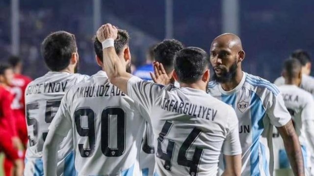 "Qarabağ"ın ÇL matçının bütün biletləri satıldı