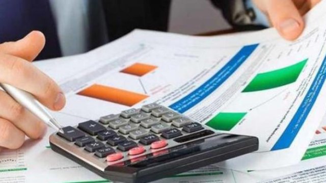 “ABRA İnnovasiyalar və Təchizat” MMC sanksiya ilə üzləşib