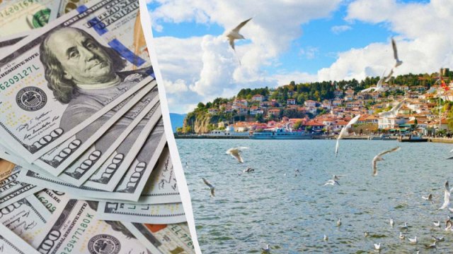 Avropanın ən ucuz çimərlik şəhərləri: Bu yay mütləq ziyarət etmək istəyəcəyiniz yerlər