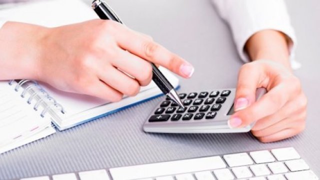 &ldquo;Surros AZ&rdquo;da operativ vergi nəzarəti &ndash; Şirkətə maliyyə sanksiyası tətbiq edildi