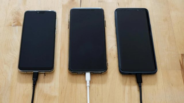 Telefonları həmişə 100 faiz qədər şarj etmək düzgündürmü?