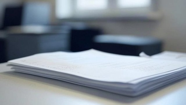 Gömrükdə qaydalar dəyişdi: kimlərə şamil olunacaq?