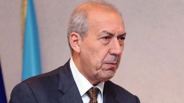 Xanhüseyn Kazımlının ölüm səbəbi bilindi