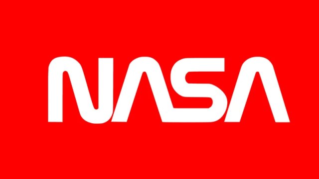 Bir gün yadplanetlilər peyda olsa, bəşəriyyət ilk növbədə nə edəcək?