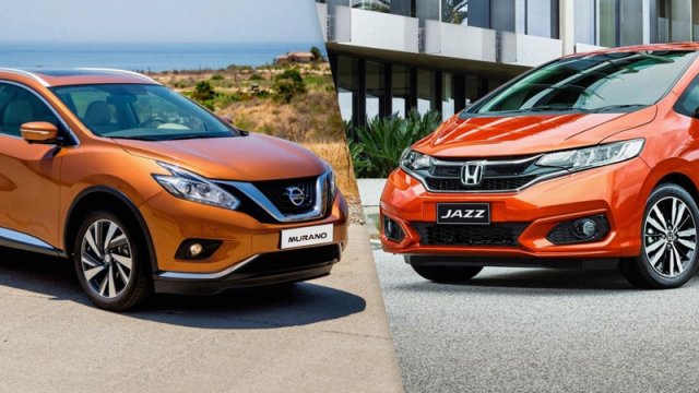 Hava gəmisində hansı elektronik cihazlar çantaya qoyula bilməz?