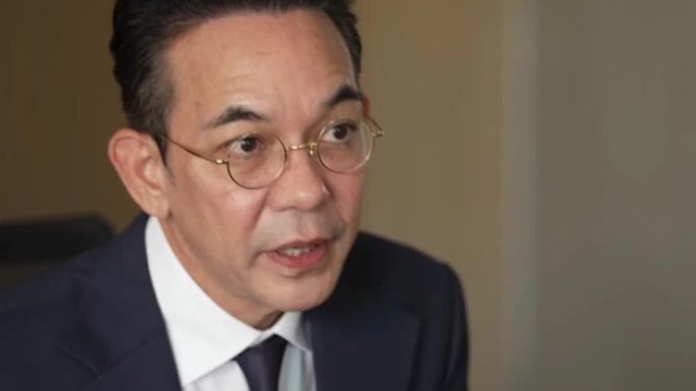 Malayziya Tailand və Kamboca arasında danışıqlarda vasitəçilik edə bilər