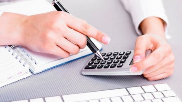 “Avrostore” şirkətinə 1000 manat sanksiya tətbiq edildi