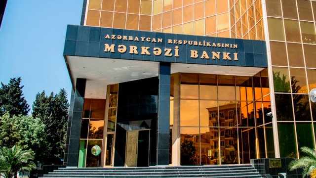 "Premium Bank&rdquo; və onun vəzifəli şəxsi 60 min manat CƏRİMƏLƏNDİ