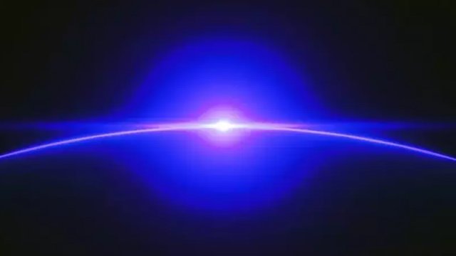 Həyat kosmosda başlayıb? - Alimlər ilk dəlilləri tapdı