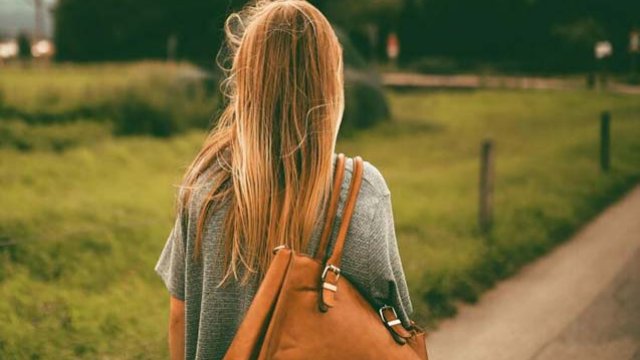 Bakıda 16 yaşlı qız itkin düşdü