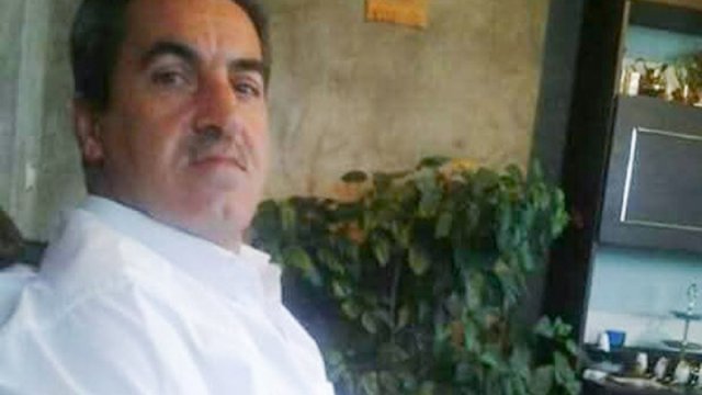 Məzuniyyət götürüb Rusiyaya getmişdi, faciəvi şəkildə öldü