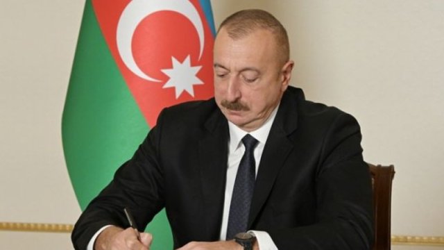 Kürdəmirdə avtomobil yollarının əsaslı təmirinə 1,5 milyon manat ayrıldı