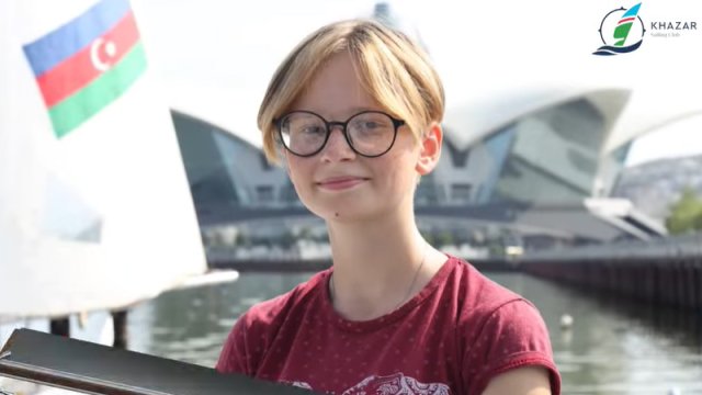 Azərbaycanlı idmançı faciəli şəkildə həlak oldu - FOTO