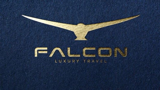 &ldquo;Falcon Luxury Travel&rdquo; MMC-nin külli miqdarda vergi borcu var