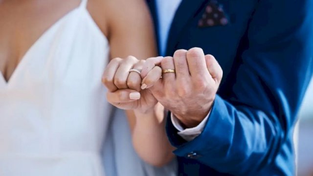 Azərbaycanda evlənmək çətinləşir: Bu halda...