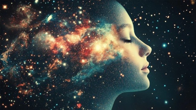 "Zehni zaman səyahəti" ilə unudulan xatirələr geri qayıdır