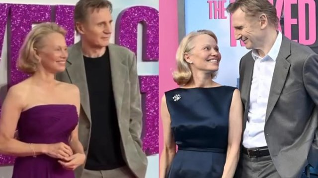 Hollivudu təəccübləndirən sevgi münasibətin təfərrüatları açıqlandı