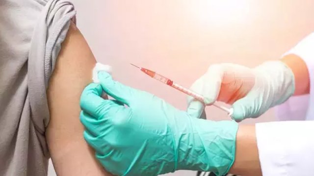 Xərçəngə qarşı intellektual vaksin: Şəxsə özəl hazırlanacaq