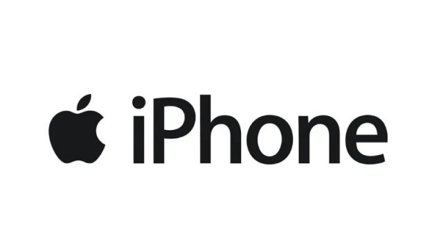 "iPhone"dakı "i" hərfinin əslində nə məna gəldiyini bilirsiniz?