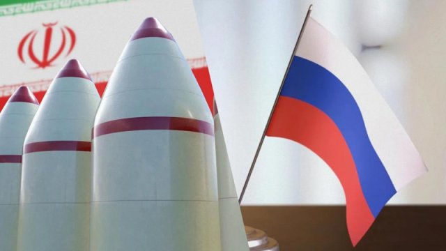 İranın nüvə alimləri gizli şəkildə Rusiyaya səfər edib: Məqsəd nə olub?