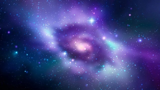 Kainatda yaranmış ilk molekula haqqında heyrətamiz kəşf