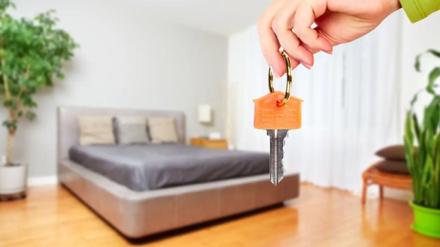 Kirayə mənzil bazarında qıtlıq yaranacaq, qiymətlər artacaq