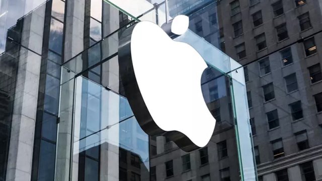 "Apple" 4 ildə ABŞ-a 600 milyard dollar investisiya qoyacaq