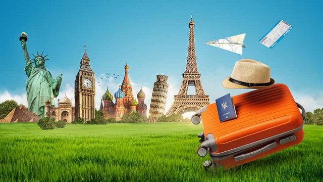 Rəqəmsallaşma və texnologiyanın turizm sahəsində rolu nə qədərdir?