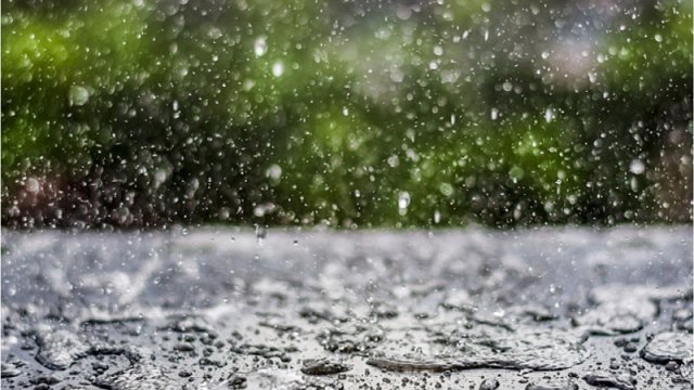 Azərbaycanda hava dəyişir - Leysan olacaq, dolu düşəcək