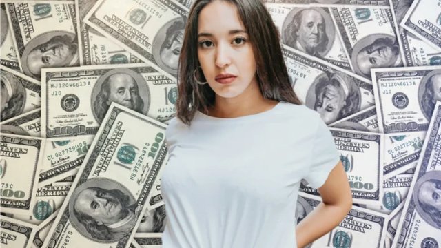 Avqust 4 bürcə böyük pul gətirəcək- Şanslılar açıqlandı