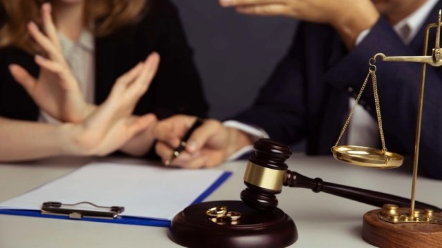 10 ildir aliment ödəməyən şəxs axtarışla tutuldu - Bu cəzanı aldı