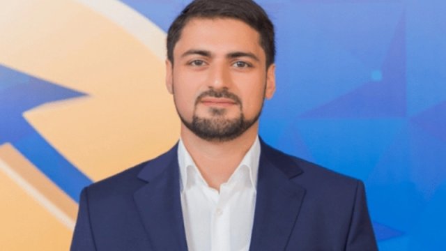 "Bakı Metropoliteni"ndə yeni təyinat