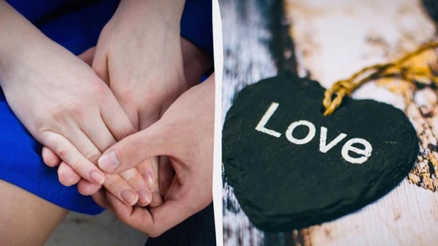 Tənhalıqdan necə qurtulmaq olar?