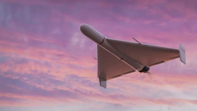 Ekspert: Trampla danışıqlar uğursuz olsa, Rusiya minlərlə PUA ilə zərbə endirə bilər