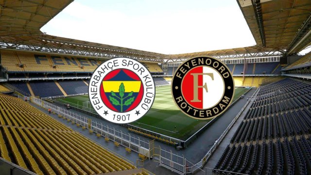 "Fənərbağça" "pley-off" turuna keçə biləcək? - RƏY